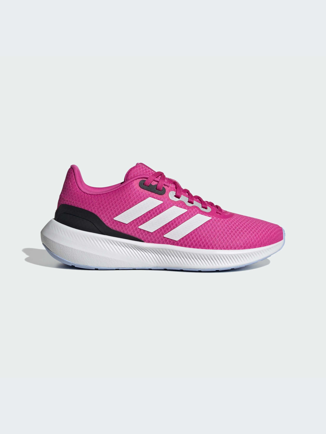 Кроссовки Adidas Runfalcon модель HP7563-KZ Фото
