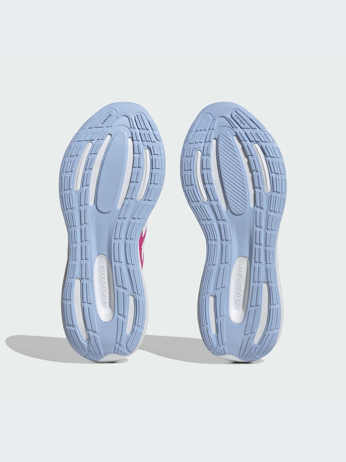 Кроссовки Adidas Runfalcon модель HP7563-KZ Фото