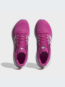Кроссовки Adidas Runfalcon модель HP7563-KZ Фото