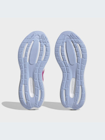Кроссовки Adidas Runfalcon модель HP7563-KZ Фото