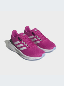 Кроссовки Adidas Runfalcon модель HP7563-KZ Фото