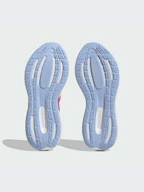Кроссовки Adidas Runfalcon модель HP7563-KZ Фото