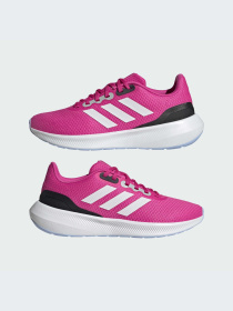 Кроссовки Adidas Runfalcon модель HP7563-KZ Фото