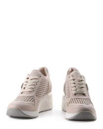 Кросівки повсякденні LeBERDES модель 00000012877 Фото