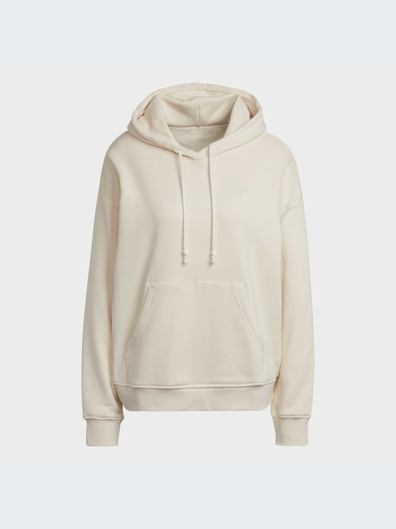 Худи и свитшоты Adidas Originals модель HF2088-KZ Фото