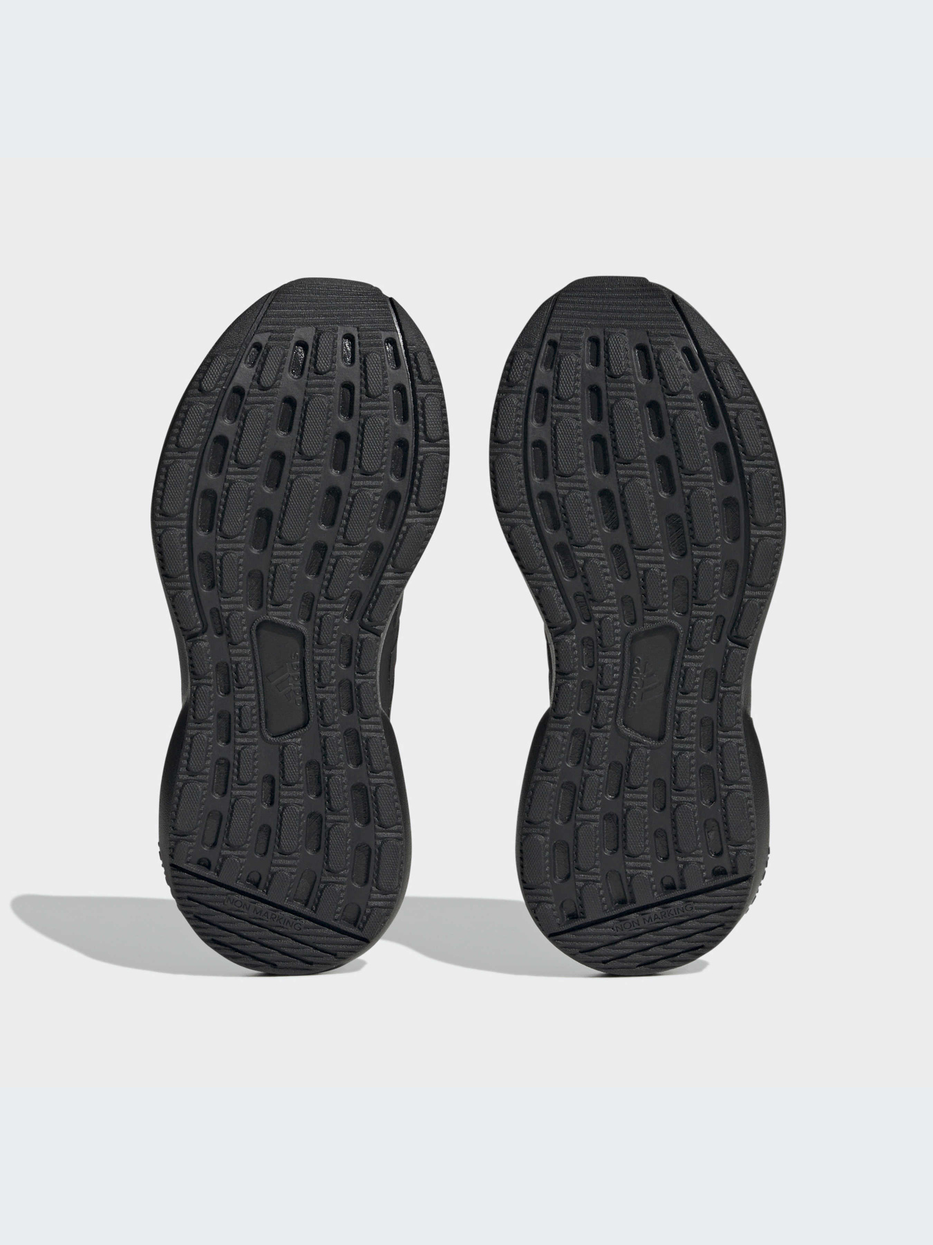 Кроссовки Adidas модель HP6125-KZ Фото