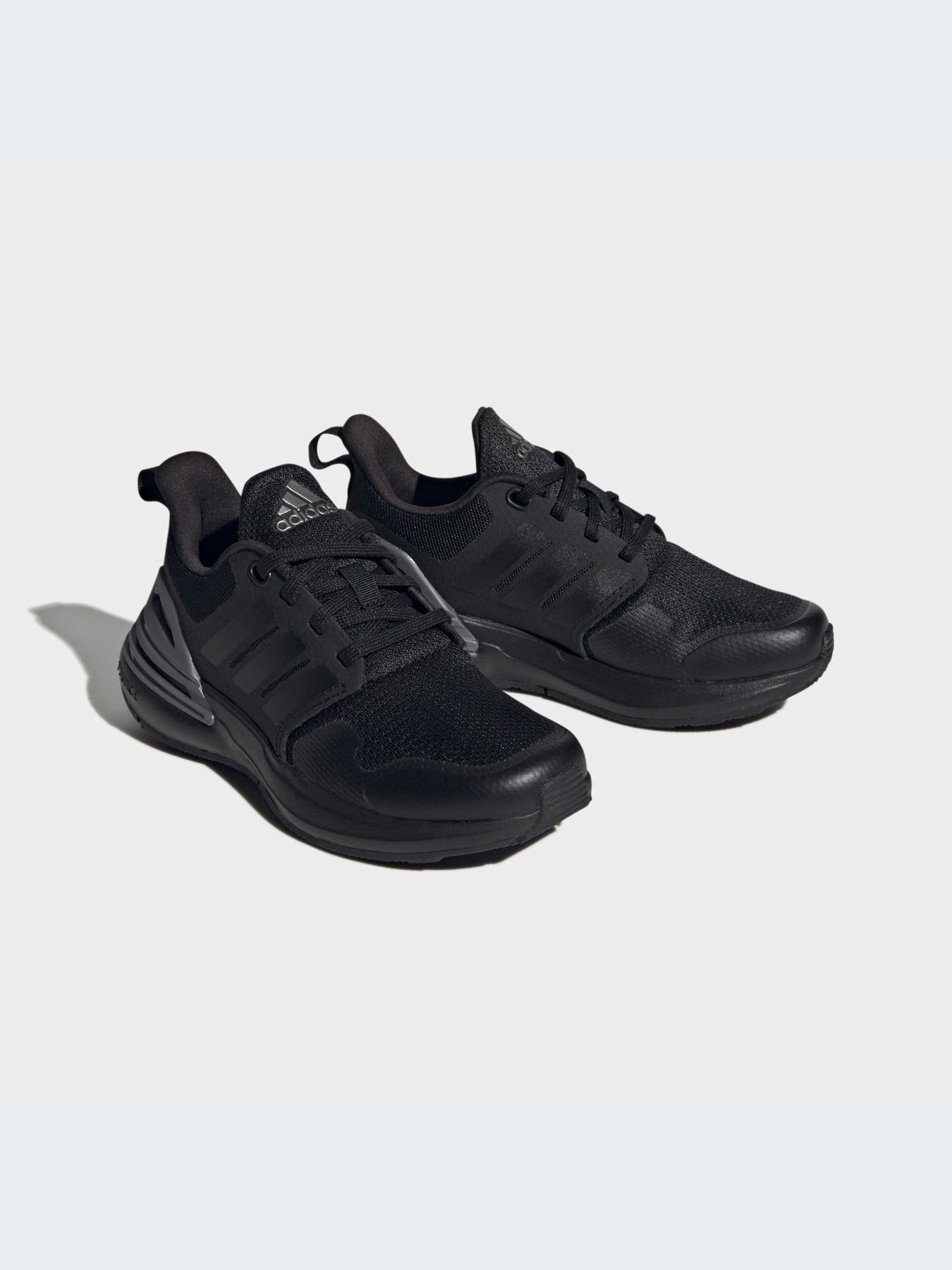Кроссовки Adidas модель HP6125-KZ Фото