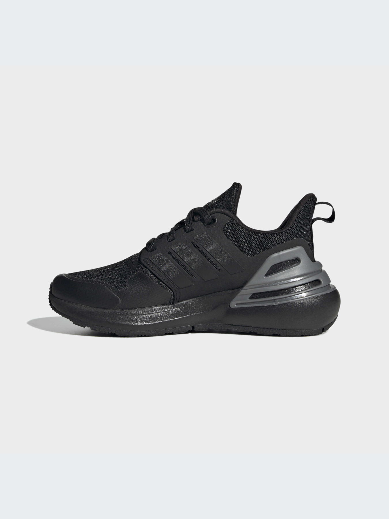 Кроссовки Adidas модель HP6125-KZ Фото