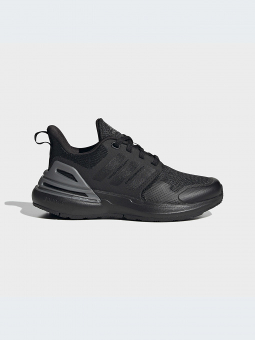 Кроссовки Adidas модель HP6125-KZ Фото