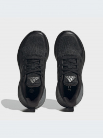 Кроссовки Adidas модель HP6125-KZ Фото