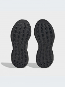 Кроссовки Adidas модель HP6125-KZ Фото
