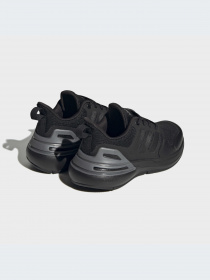 Кроссовки Adidas модель HP6125-KZ Фото
