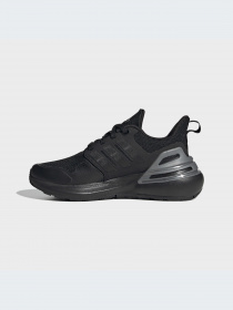 Кроссовки Adidas модель HP6125-KZ Фото