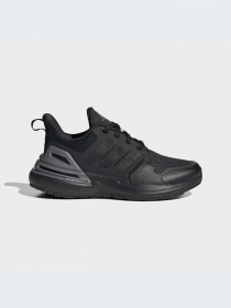 Кроссовки Adidas модель HP6125-KZ Фото
