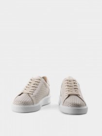 Кеды низкие LeBERDES модель 00000012878 Фото