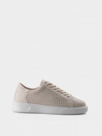 Кеды низкие LeBERDES модель 00000012878 Фото