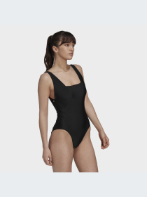 Одежда для пляжа Adidas модель HI1079-KZ Фото