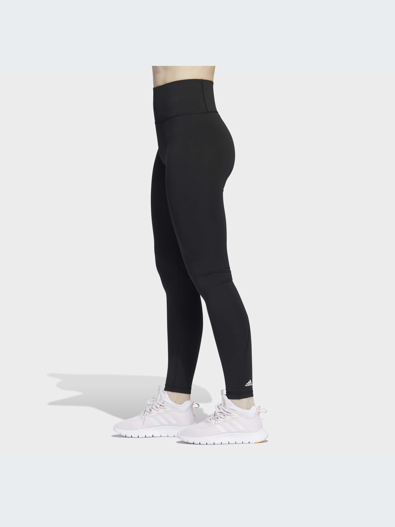 Брюки Adidas Clima модель H64213-KZ Фото