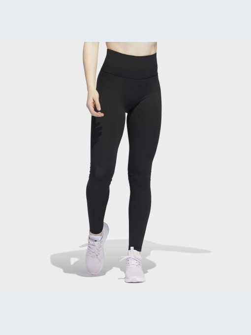 Брюки Adidas Clima модель H64213-KZ Фото
