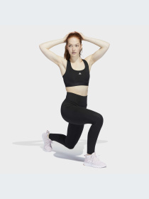 Брюки Adidas Clima модель H64213-KZ Фото