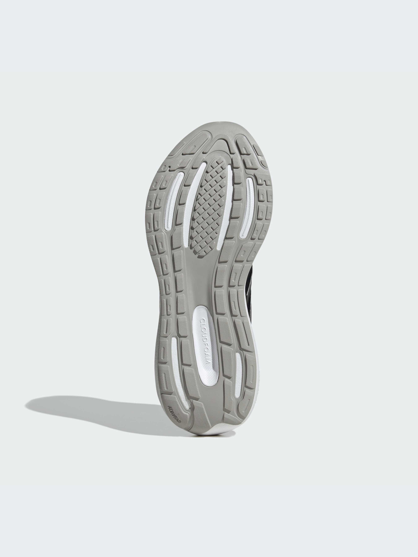 Кроссовки Adidas Runfalcon модель HQ3791-KZ Фото