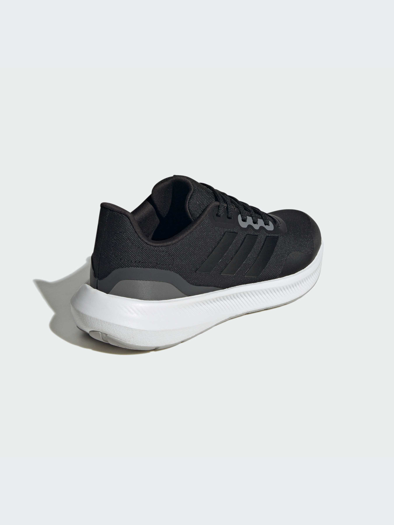 Кроссовки Adidas Runfalcon модель HQ3791-KZ Фото