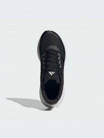 Кроссовки Adidas Runfalcon модель HQ3791-KZ Фото