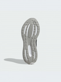 Кроссовки Adidas Runfalcon модель HQ3791-KZ Фото