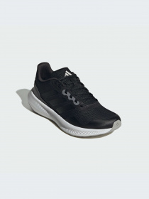 Кроссовки Adidas Runfalcon модель HQ3791-KZ Фото