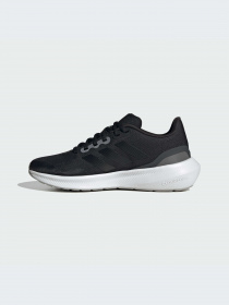 Кроссовки Adidas Runfalcon модель HQ3791-KZ Фото
