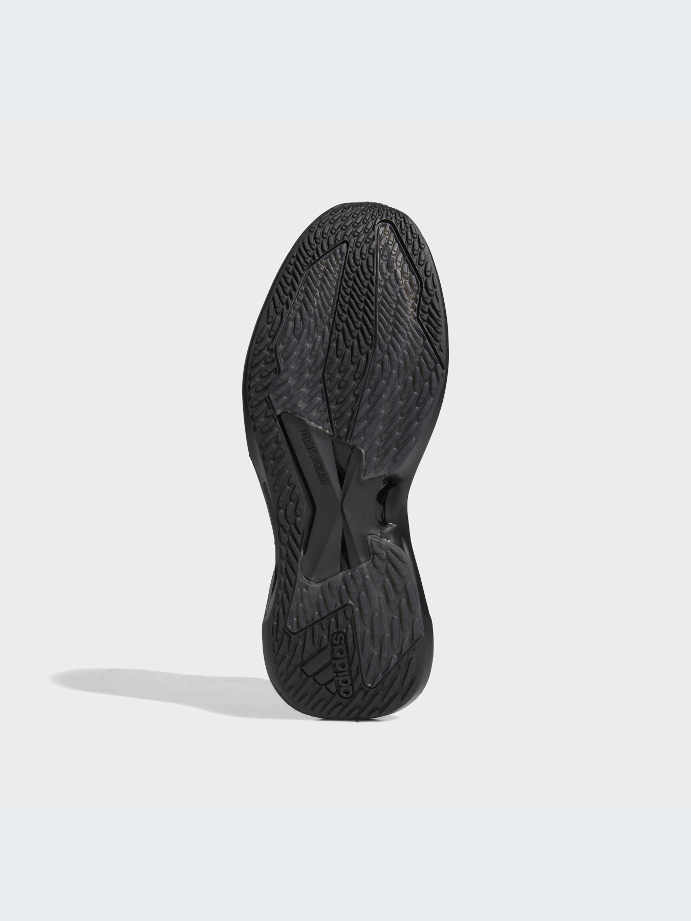 Кроссовки Adidas Alphatorsion модель GZ8744-KZ Фото