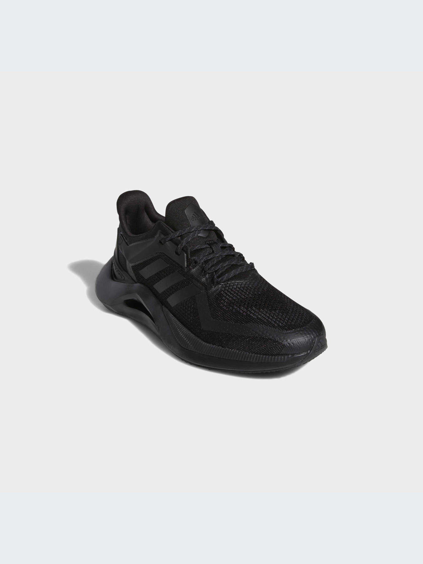 Кроссовки Adidas Alphatorsion модель GZ8744-KZ Фото