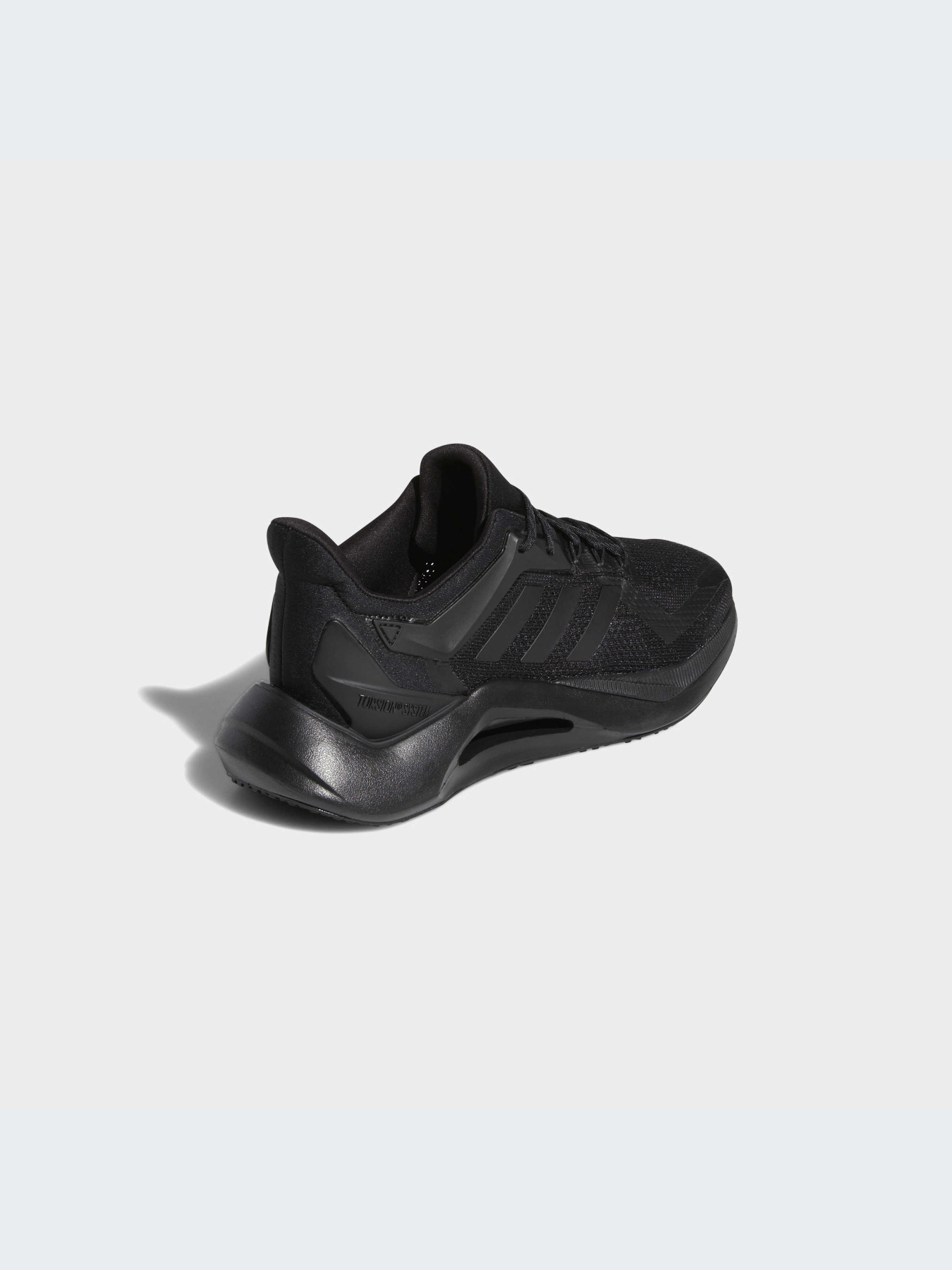 Кроссовки Adidas Alphatorsion модель GZ8744-KZ Фото