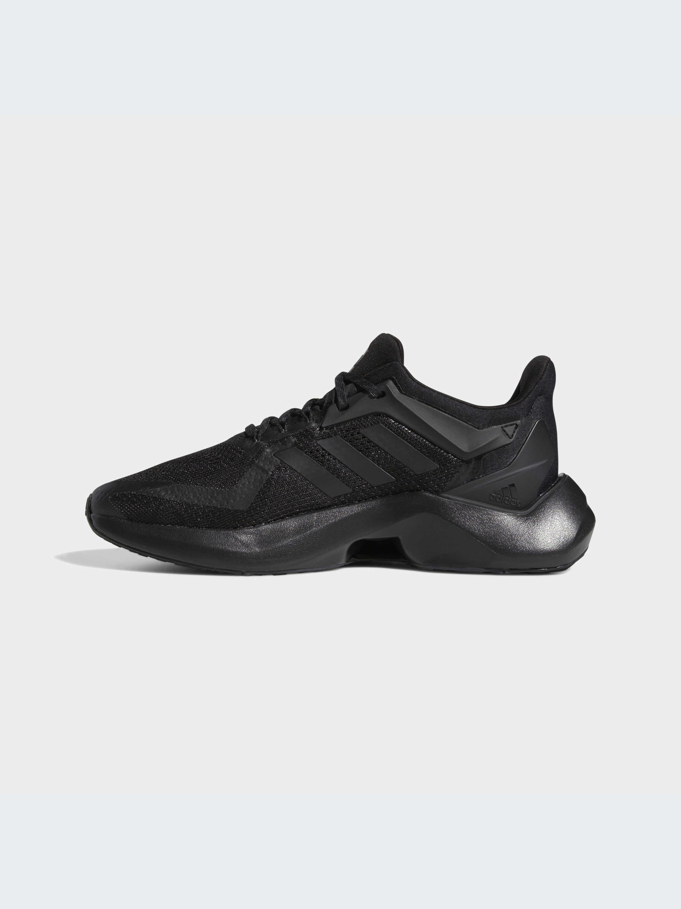 Кроссовки Adidas Alphatorsion модель GZ8744-KZ Фото