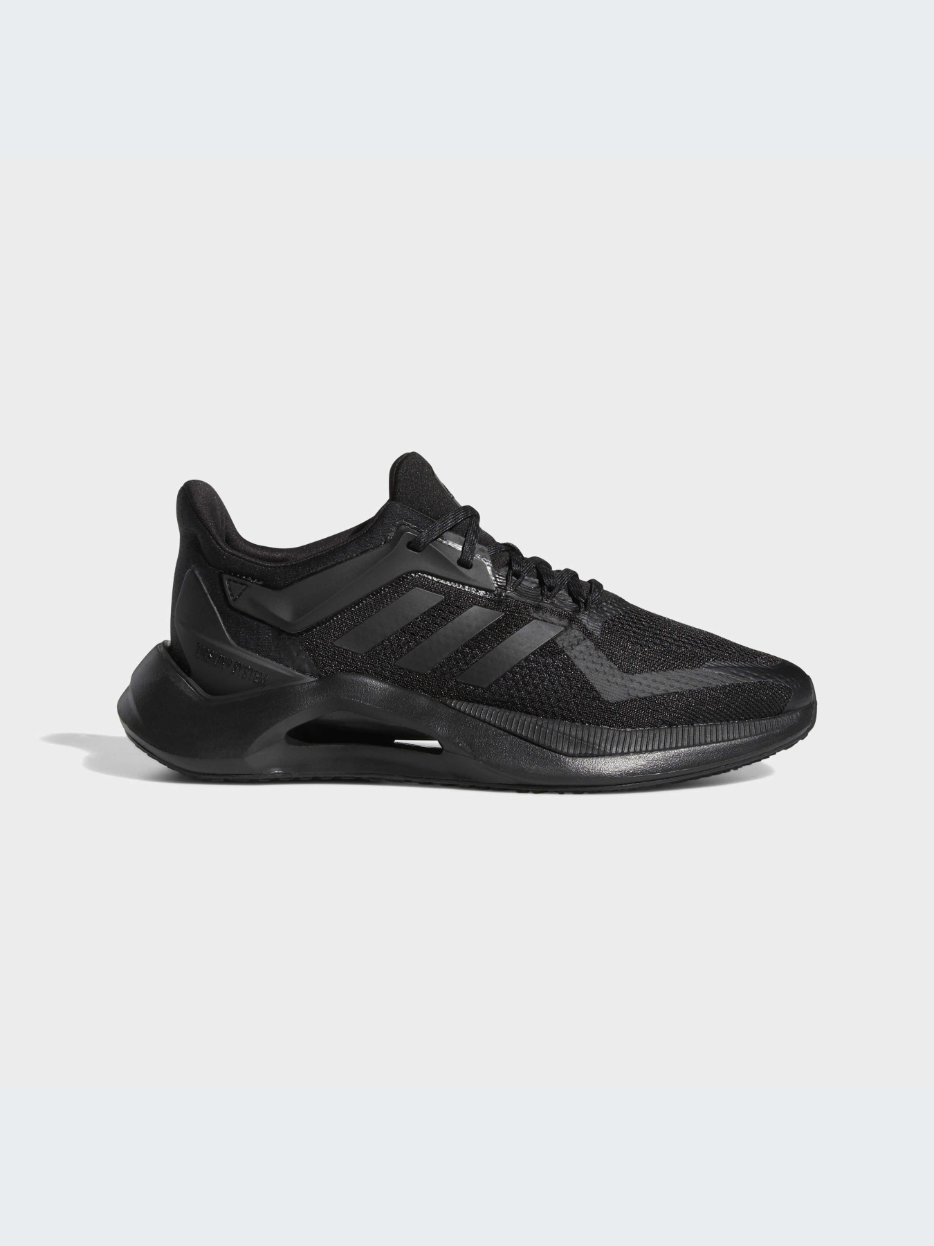 Кроссовки Adidas Alphatorsion модель GZ8744-KZ Фото
