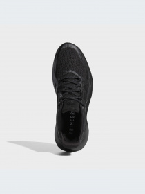 Кроссовки Adidas Alphatorsion модель GZ8744-KZ Фото