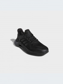 Кроссовки Adidas Alphatorsion модель GZ8744-KZ Фото