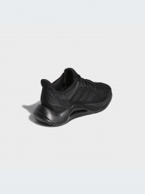 Кроссовки Adidas Alphatorsion модель GZ8744-KZ Фото