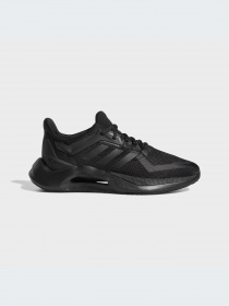 Кроссовки Adidas Alphatorsion модель GZ8744-KZ Фото