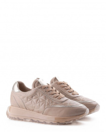 Кросівки LeBERDES модель 00000012879 Фото