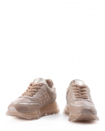 Кросівки LeBERDES модель 00000012879 Фото