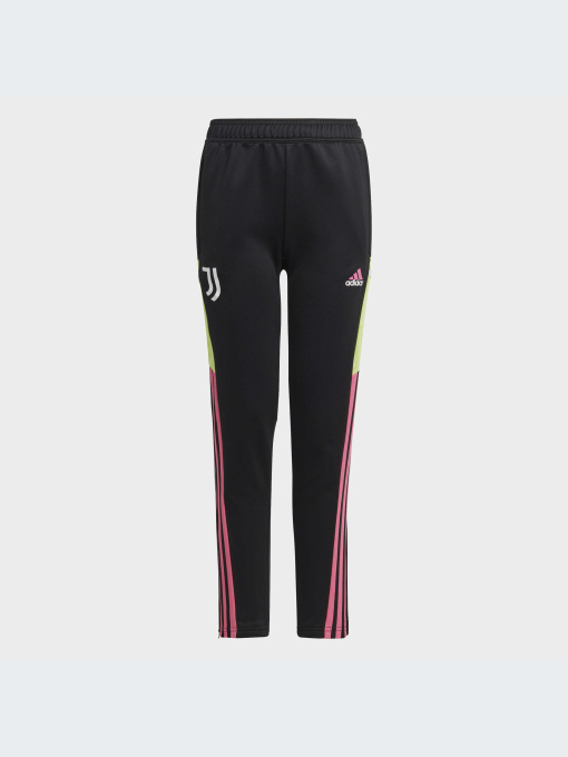 Шалбар Adidas үлгі HS7568-KZ Фото