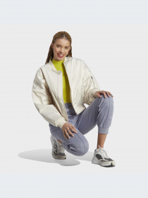 Брюки Adidas модель IC0808-KZ Фото