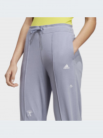 Брюки Adidas модель IC0808-KZ Фото