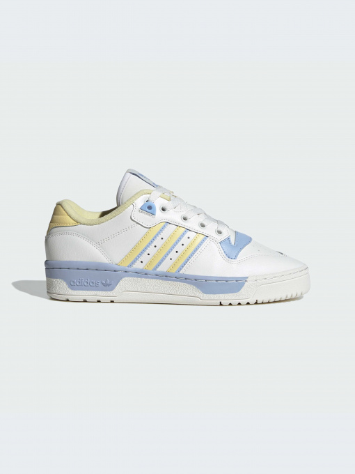 Кроссовки Adidas Rivalry модель IG3332-KZ Фото