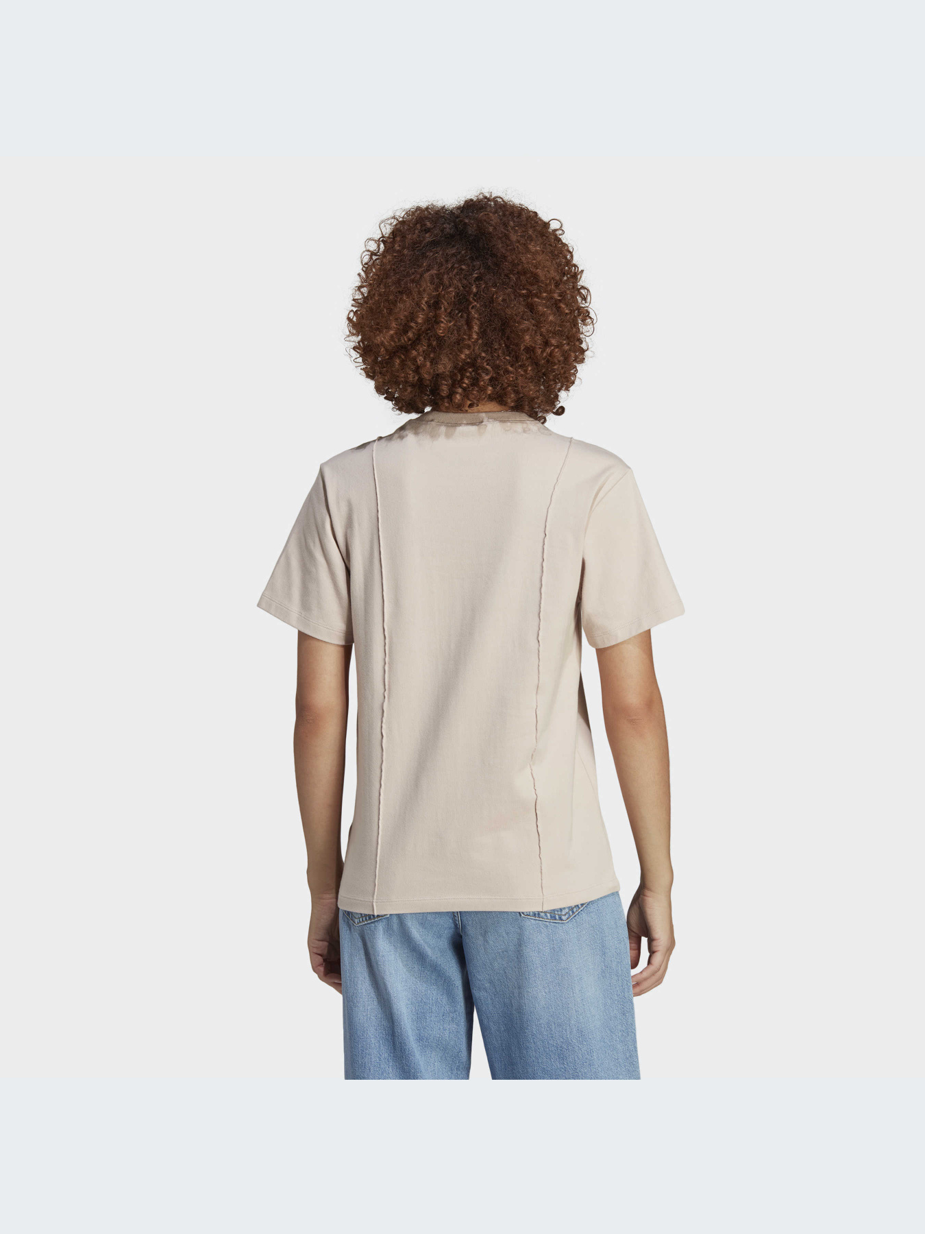 Футболки и поло Adidas модель IC5271-KZ Футболки и поло Adidas модель IC5271-KZ Фото