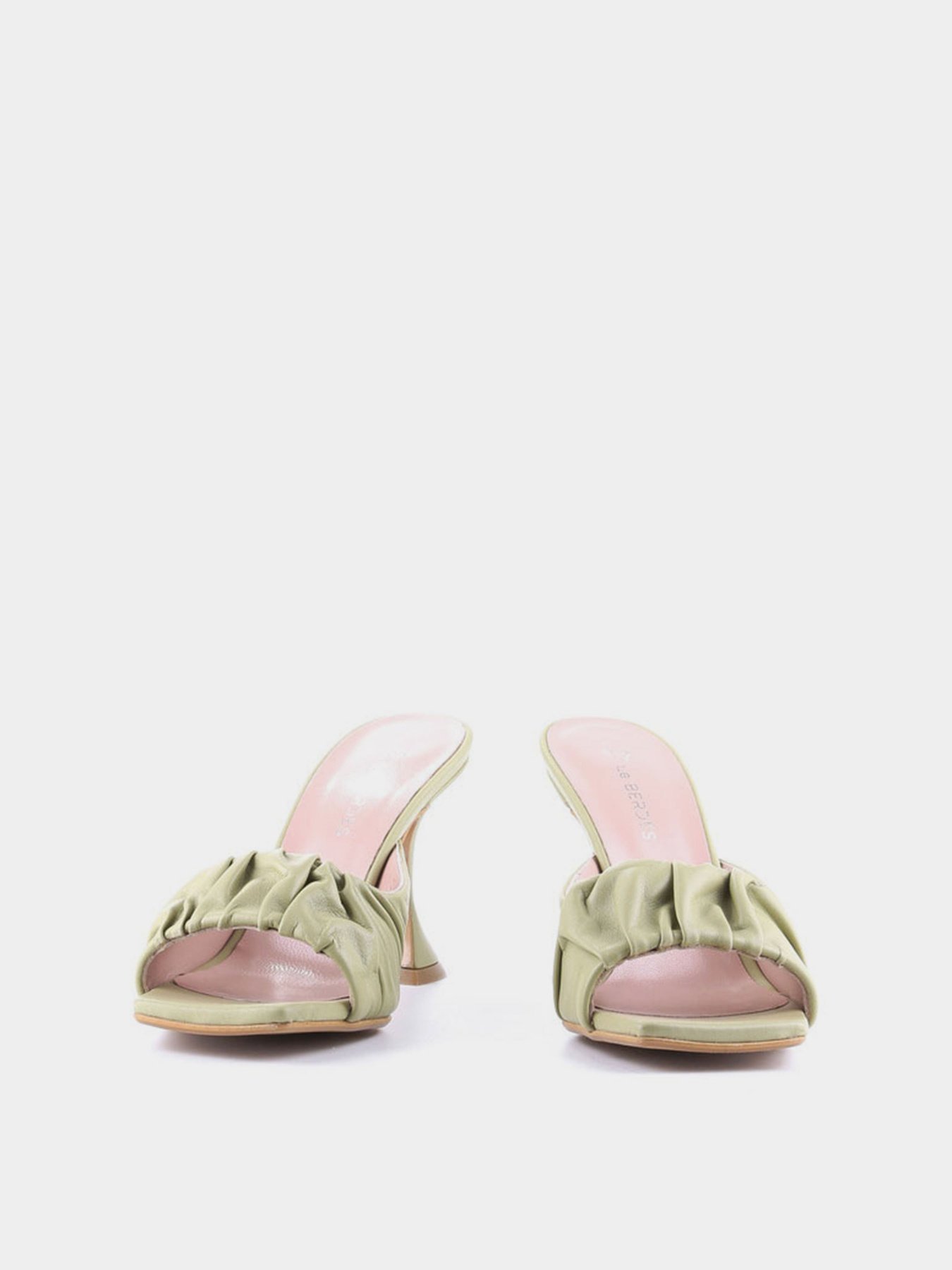 Сабо LeBERDES модель 00000012882 Фото