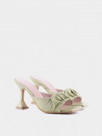 Сабо LeBERDES модель 00000012882 Фото