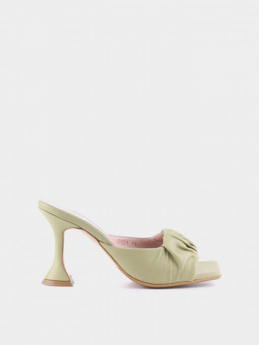 Сабо LeBERDES модель 00000012882 Фото