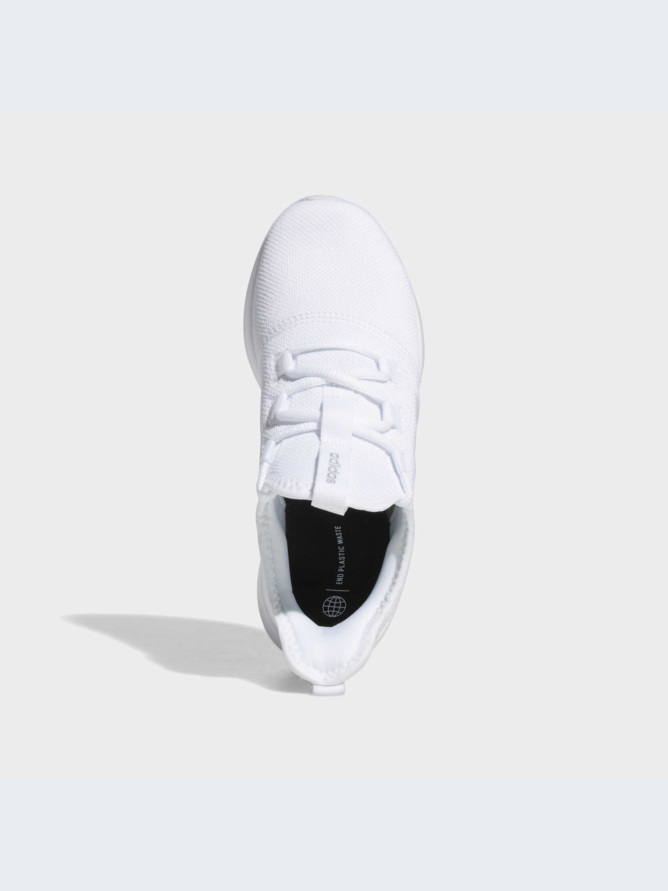 Кроссовки Adidas модель GY6590-KZ Фото